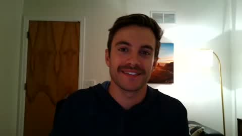 Snapshot of rguy114 chatting on 11/06/25, 12:44 Ryan online show from 11/06/25, 12:44