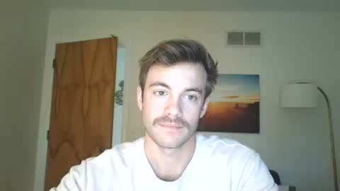 Snapshot of rguy114 chatting on 11/11/25, 02:06 Ryan online show from 11/11/25, 02:06