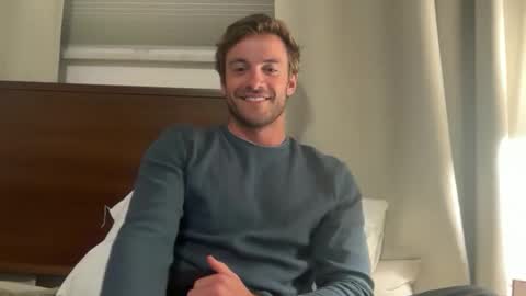 Snapshot of rguy114 chatting on 02/20/26, 01:57 Ryan online show from 02/20/26, 01:57