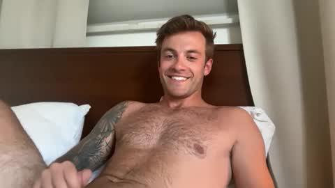 Snapshot of rguy114 chatting on 03/04/26, 07:53 Ryan online show from 03/04/26, 07:53