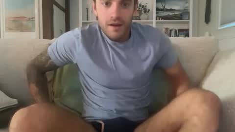 Ryan online show from 04/24/26, 02:19