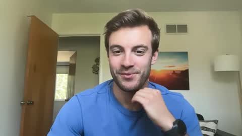 Ryan online show from 05/04/26, 06:04