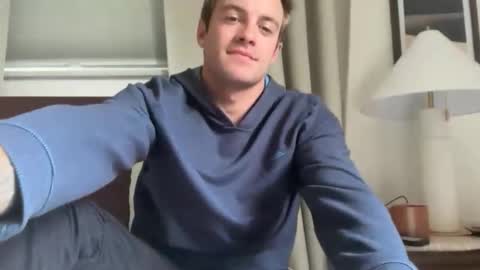 Ryan online show from 05/06/26, 06:02