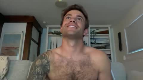 Ryan online show from 05/18/26, 06:58