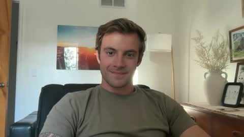 Ryan online show from 06/04/26, 11:44