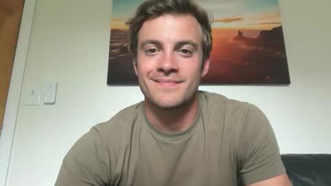 Ryan online show from 06/05/26, 08:47