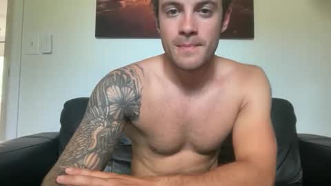 Ryan online show from 06/06/26, 02:11