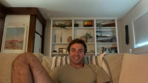 Ryan online show from 06/20/26, 01:47