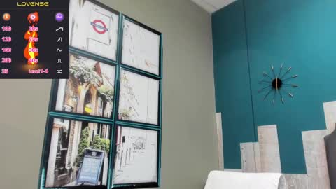 Snapshot of rhaegal_hot chatting on 12/12/24, 12:48 Rhaegal online show from 12/12/24, 12:48