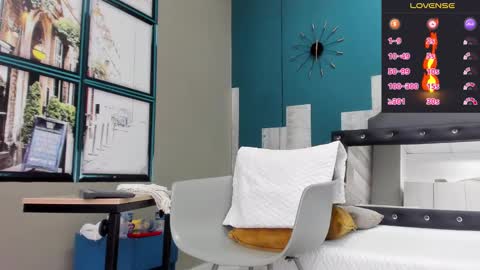 Snapshot of rhaegal_hot chatting on 01/26/25, 05:23 Rhaegal online show from 01/26/25, 05:23