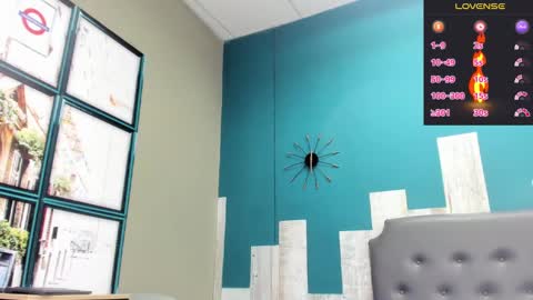 Snapshot of rhaegal_hot chatting on 02/07/25, 06:13 Rhaegal online show from 02/07/25, 06:13