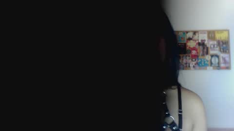 Rhaenyra online show from 12/19/24, 09:06