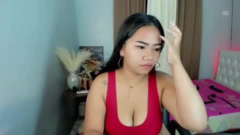 rhea online show from 05/09/26, 11:54