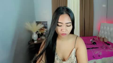 rhea online show from 05/29/26, 01:03