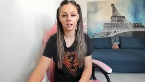 rheaetthan online show from 03/15/26, 11:38