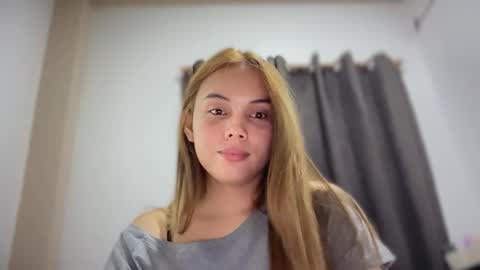 Rhea online show from 06/03/26, 10:40