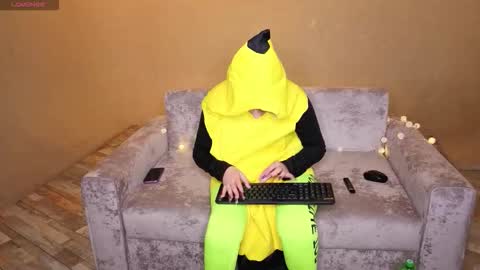 Grace online show from 03/03/26, 09:37