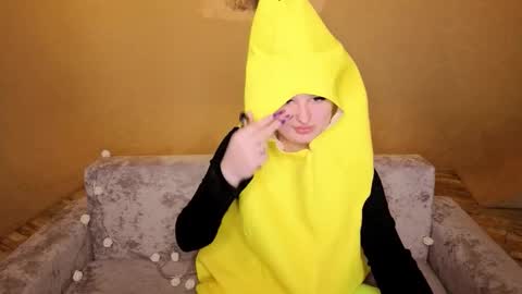 Grace online show from 03/04/26, 09:15