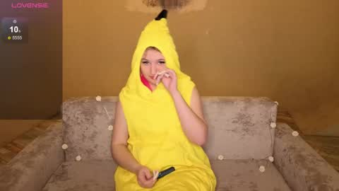 Grace online show from 03/09/26, 09:13