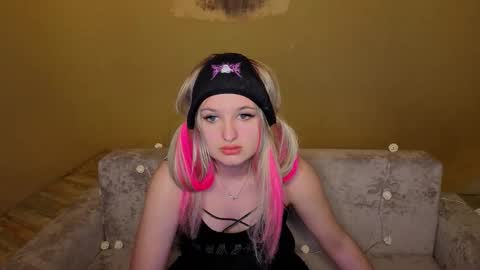 Grace online show from 03/10/26, 09:03