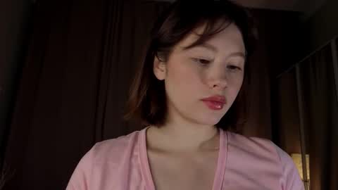 Nanami online show from 03/03/26, 06:14