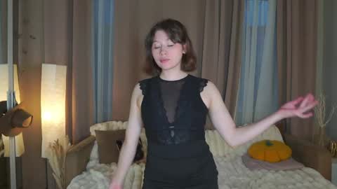 Nanami online show from 05/07/26, 06:13