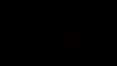 rhenesmeguerra online show from 05/21/26, 08:43