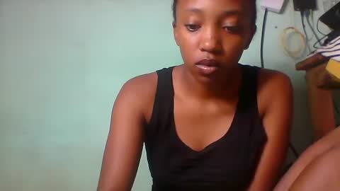 Snapshot of rhesa404090 chatting on 02/25/26, 07:07 rhesa404090 online show from 02/25/26, 07:07