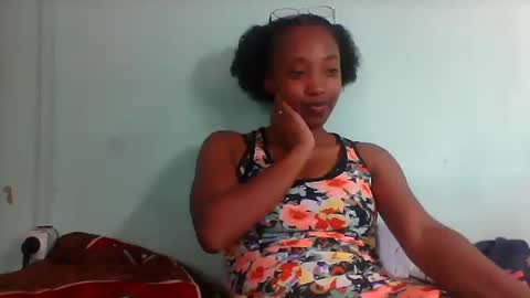 Snapshot of rhesa404090 chatting on 02/26/26, 08:46 rhesa404090 online show from 02/26/26, 08:46