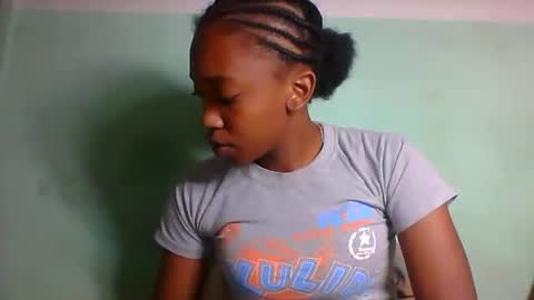 rhesa404090 online show from 03/10/26, 03:33