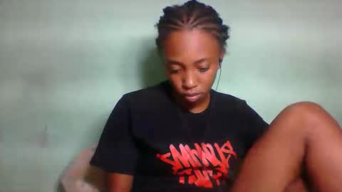 rhesa404090 online show from 03/11/26, 06:36