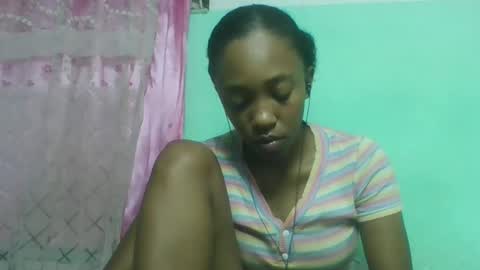 rhesa404090 online show from 03/17/26, 04:39