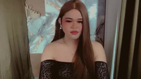        - mamerta online show from 06/09/26, 04:46