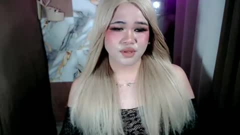        - mamerta online show from 06/17/26, 04:59