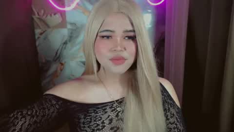        - mamerta online show from 06/22/26, 03:47