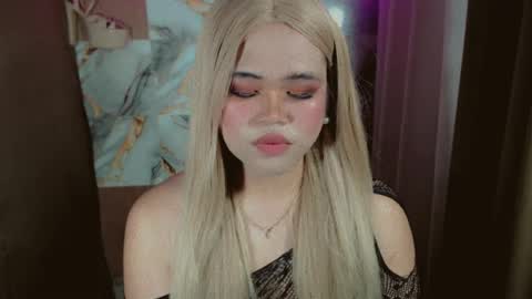        - mamerta online show from 06/25/26, 04:56