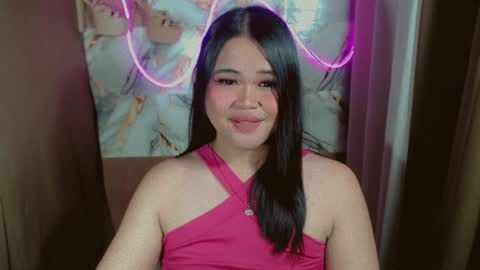        - mamerta online show from 06/29/26, 05:57