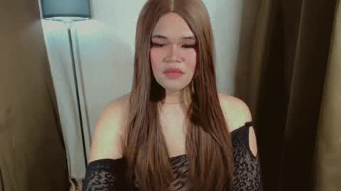        - mamerta online show from 07/02/26, 03:34
