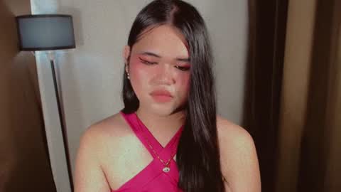        - mamerta online show from 07/04/26, 02:01