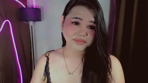       - mamerta online show from 07/12/26, 10:17