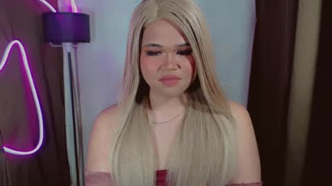        - mamerta online show from 07/23/26, 03:21