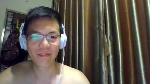 Snapshot of rhgfhdfhg1029 chatting on 02/25/26, 03:43 rhgfhdfhg1029 online show from 02/25/26, 03:43