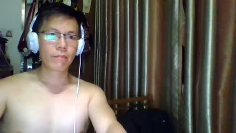 Snapshot of rhgfhdfhg1029 chatting on 07/18/26, 03:38 rhgfhdfhg1029 online show from 07/18/26, 03:38