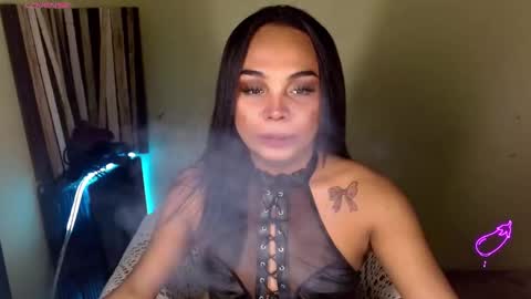 rhianasollway69 online show from 12/20/25, 08:21