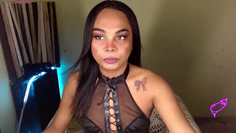 rhianasollway69 online show from 12/21/25, 08:10