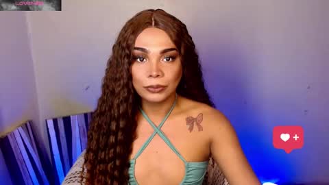 rhianasollway69 online show from 01/12/26, 11:21
