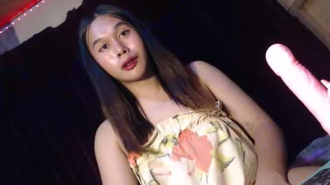 rhianna_deliciouscum online show from 11/26/25, 12:06