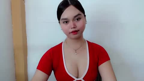 rhianne_fuckdoll online show from 10/13/25, 10:15