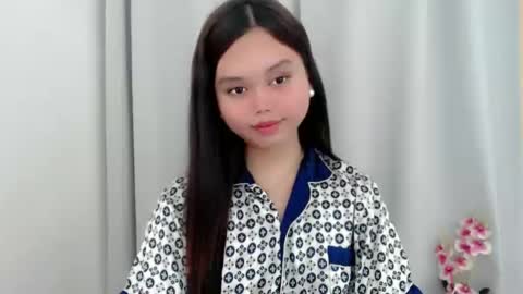 rhianne_fuckdoll online show from 11/15/25, 03:04