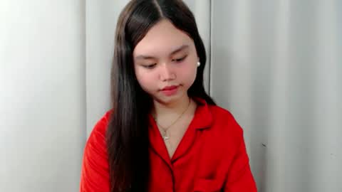 rhianne_fuckdoll online show from 11/15/25, 04:47